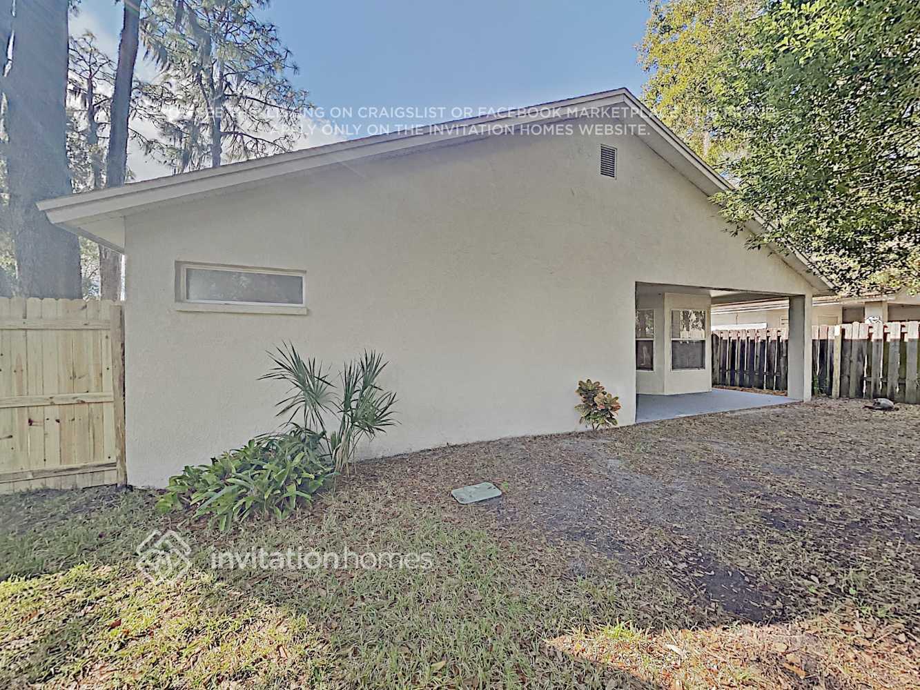 Building Photo - 4420 Preston Woods Dr