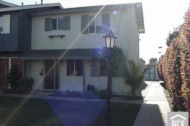Building Photo - 19842 Leighton Ln