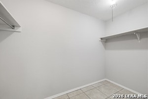 Building Photo - 6210 Valley Queen