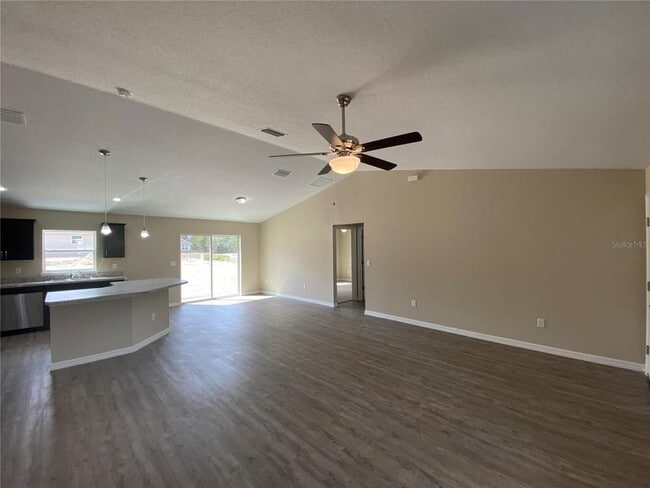 Building Photo - 16690 SW 21st Avenue Rd