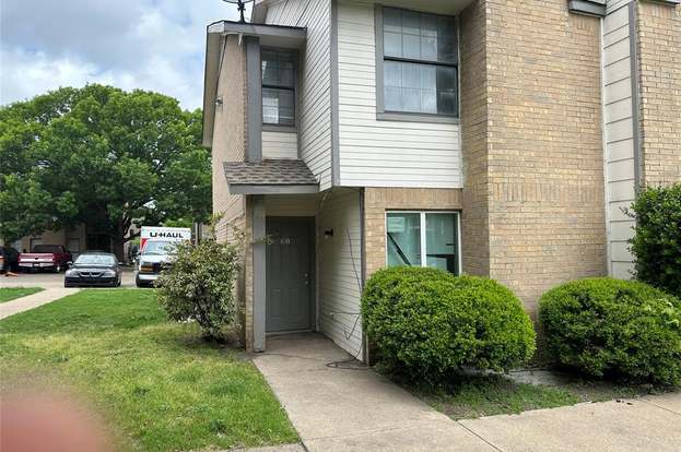 Building Photo - 8005 Rothington Rd