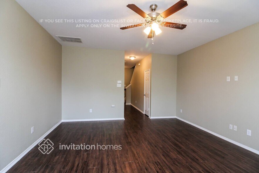 Building Photo - 3041 Spotted Owl Dr