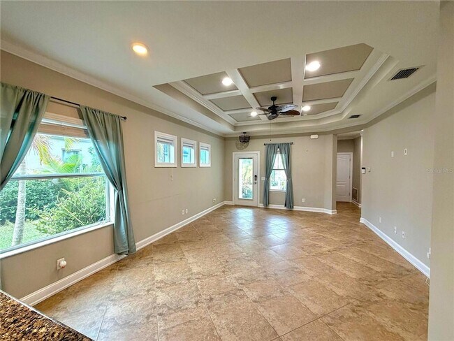 Building Photo - 4911 Boston Common Glen