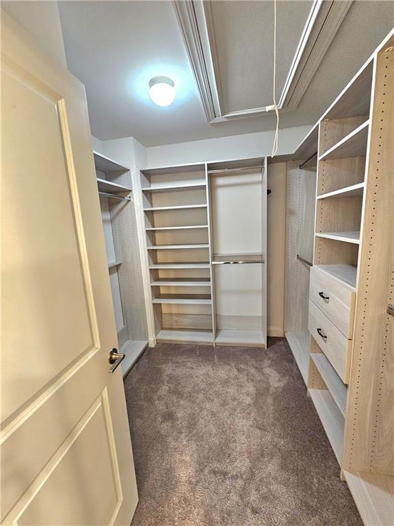 Building Photo - 5588 Terrace Bend Pl