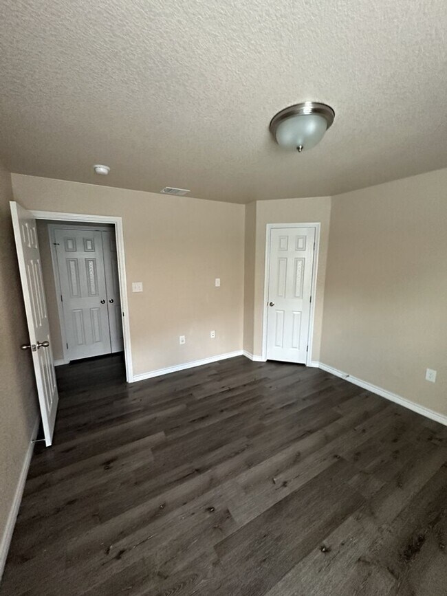 Building Photo - 3bd/2ba in Temple Tx
