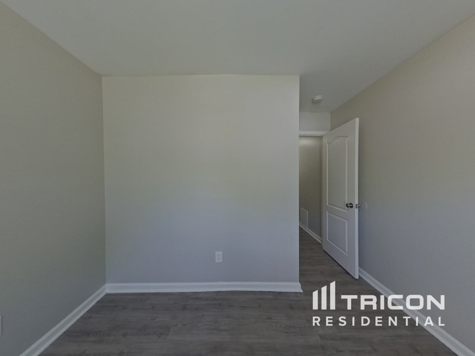 Building Photo - 6706 Brachnell View Dr
