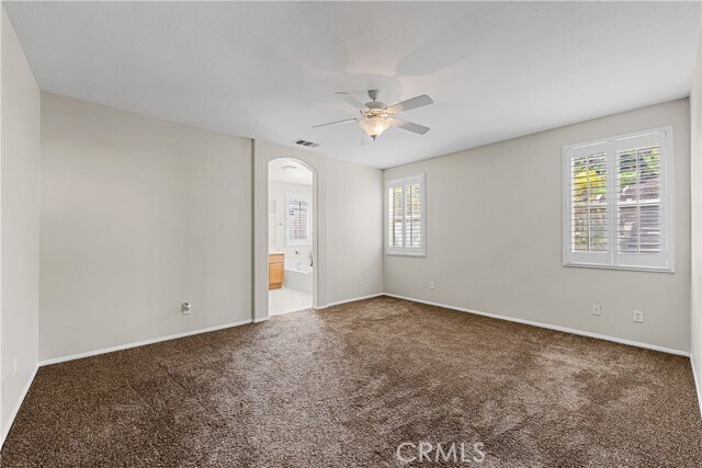 Building Photo - 39951 Capland Dr