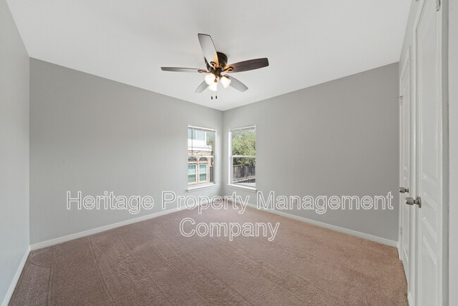 Building Photo - 25222 Flaming Arrow