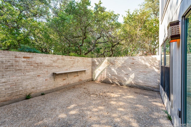 Building Photo - 11642 Open Meadow St