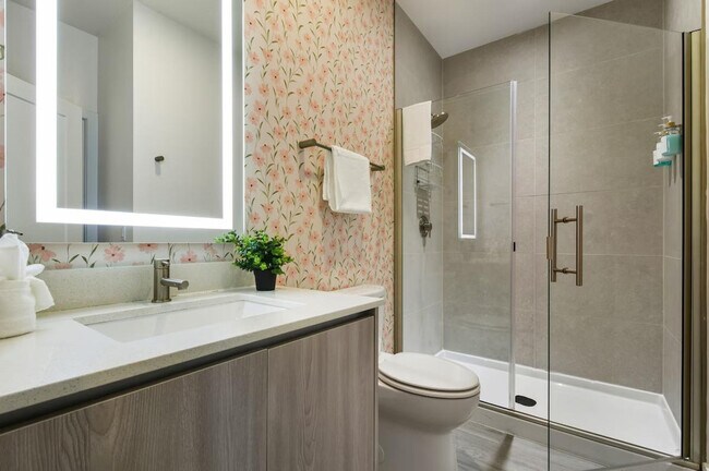 Building Photo - 17407 Hidden Forest Dr