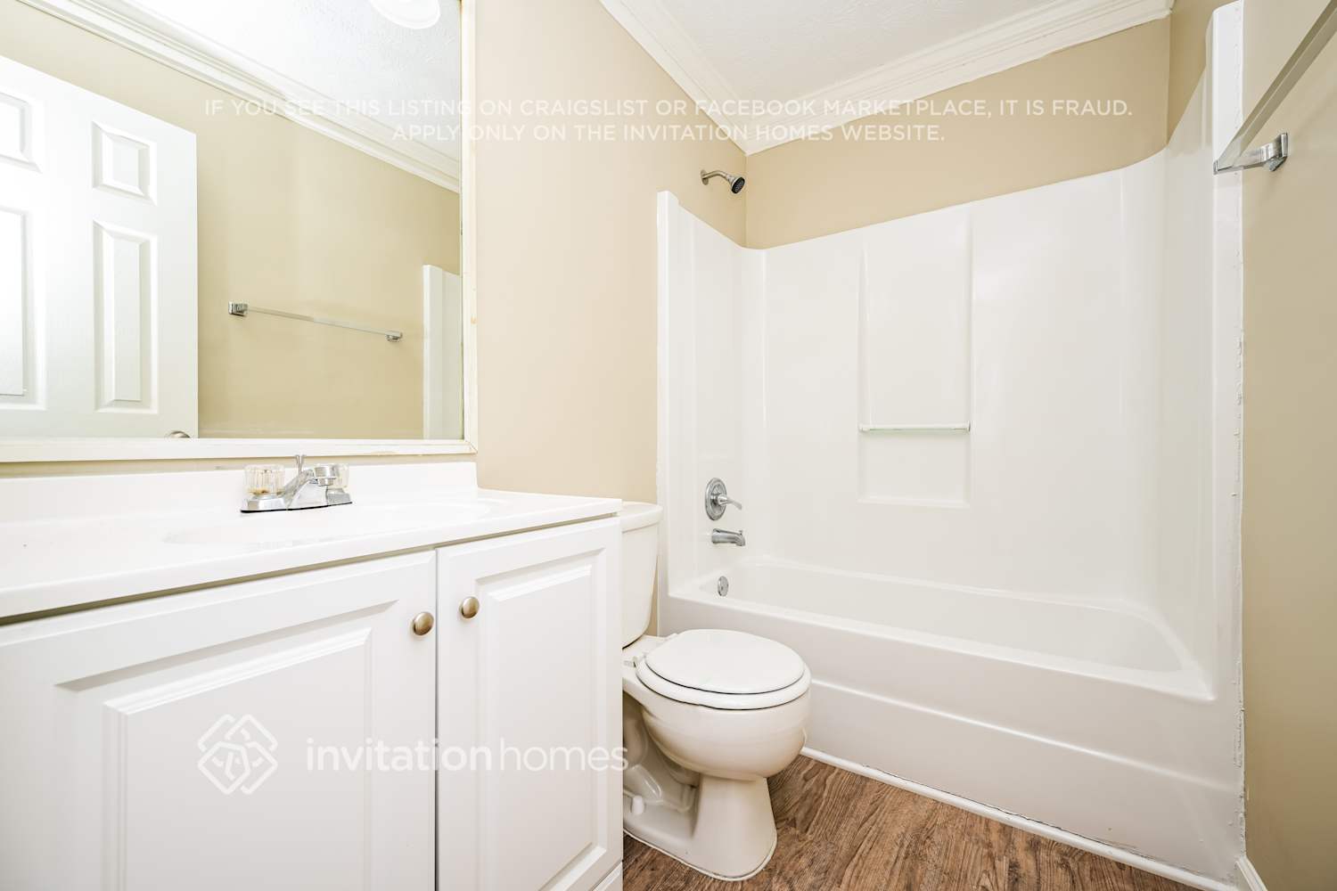 Building Photo - 5503 Tunbridge Wells Rd