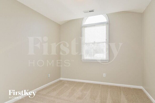 Building Photo - 5102 Birnamwood Trail