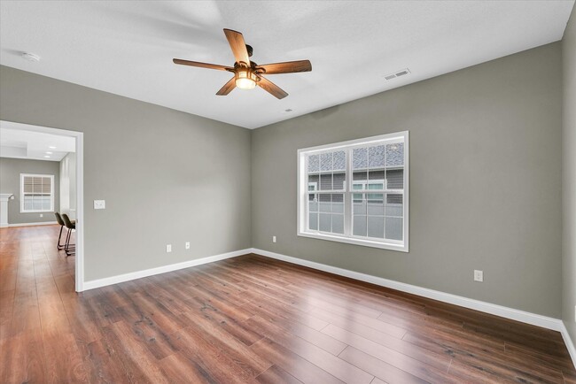 Building Photo - 3408 S Myra Ridge Dr