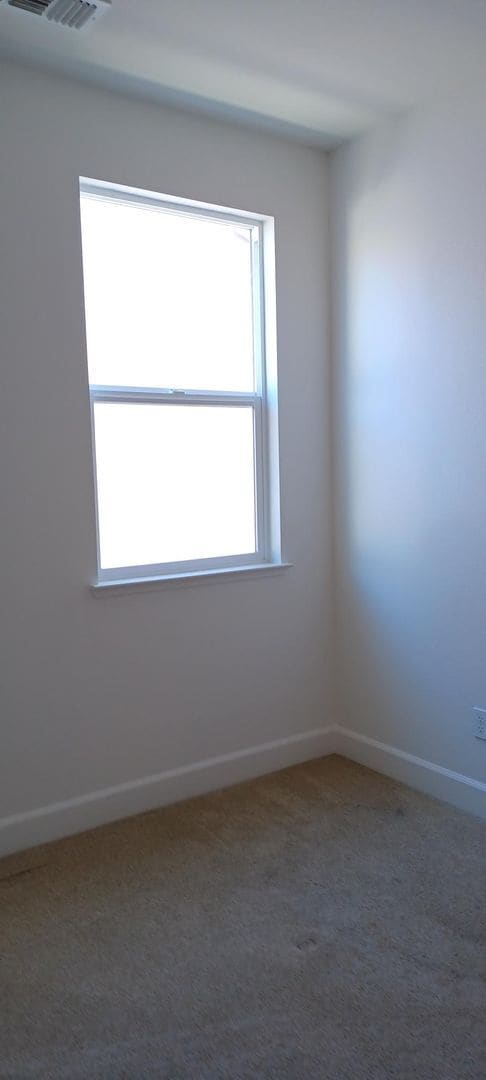 Building Photo - 125 Caspian Way