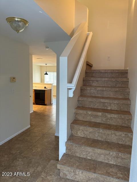 Building Photo - 125 S 56th St