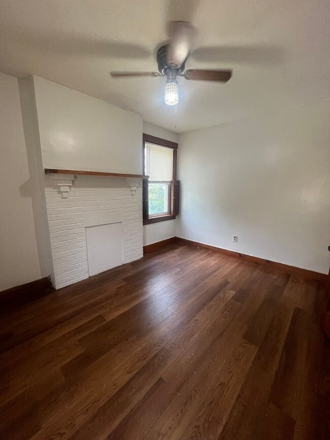 Building Photo - Spacious 2 bedroom in the heart of Ingram