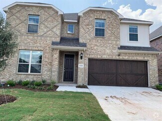 Building Photo - 2436 Valley Ln