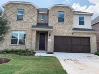 Building Photo - 2436 Valley Ln