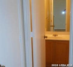 Building Photo - 8818 Kestrel Oak