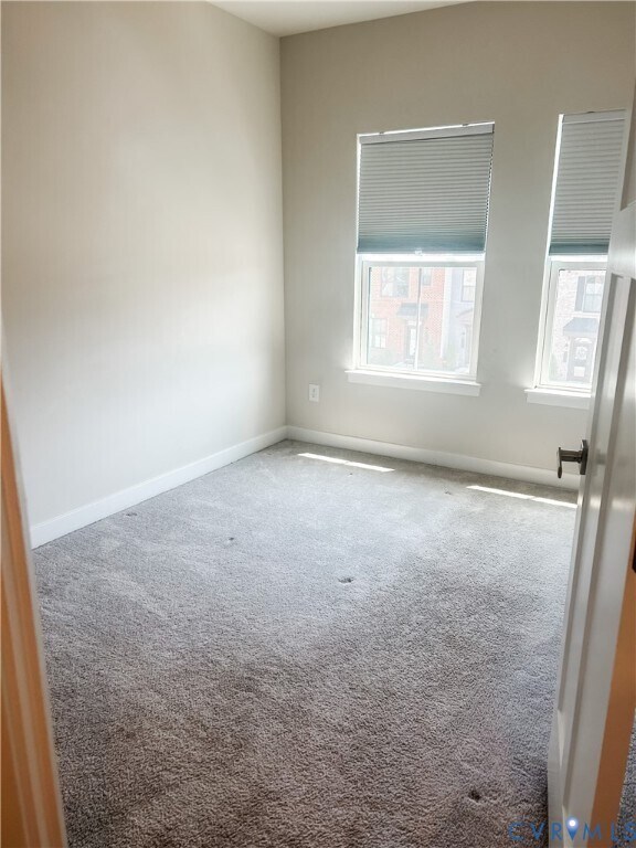 Building Photo - 14352 Colonyhouse Blvd