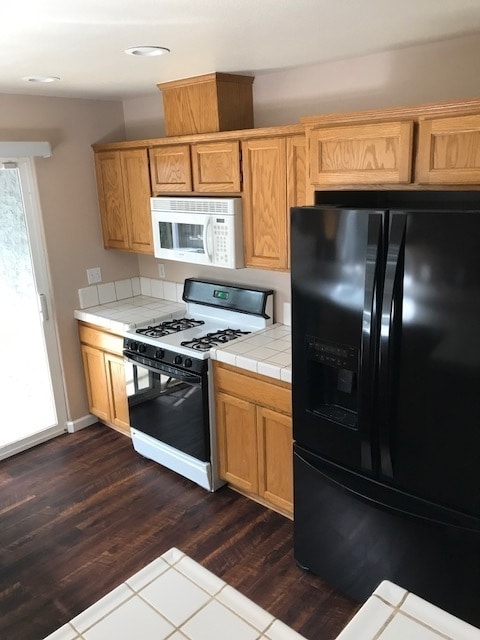 Building Photo - Adorable 3 bedroom/2bath Home
