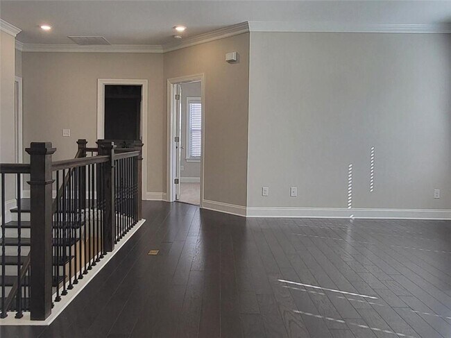 Building Photo - 4780 Westoak Ct