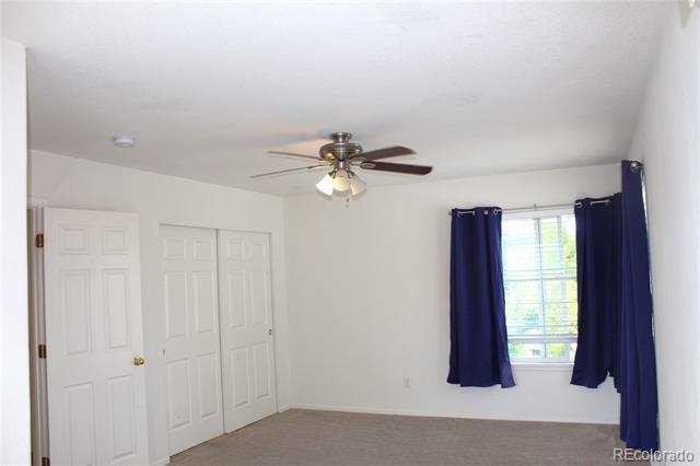 Building Photo - 4915 Waldenwood Dr