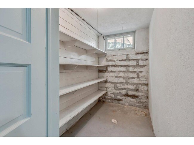 Building Photo - 3829 Aldrich Ave S