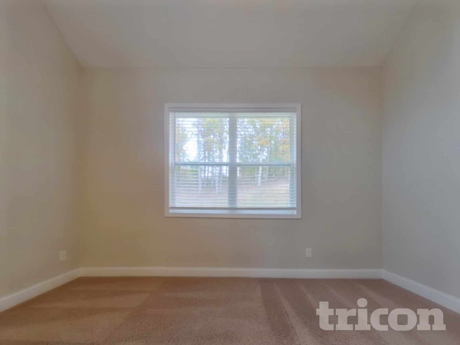 Building Photo - 319 Arbor Cir