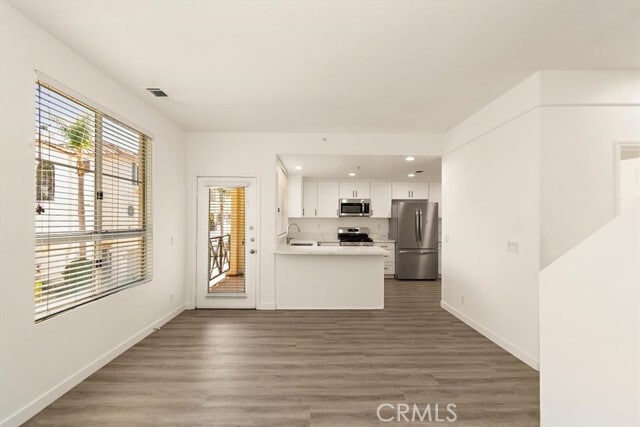 Building Photo - 5417 Marine Ave