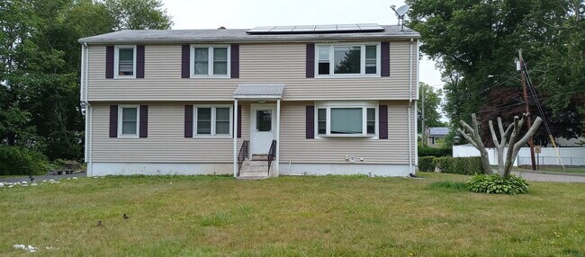 Primary Photo - 87 Antrim St