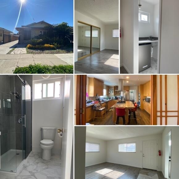 Building Photo - 2027 Federal Ave