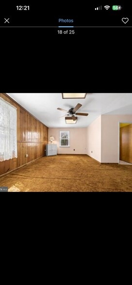 Building Photo - 2128 Borbeck Ave