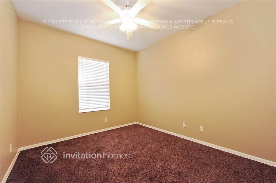 Building Photo - 2169 Palm Ct