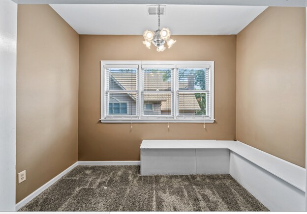 Building Photo - 1993 Eastend Dr