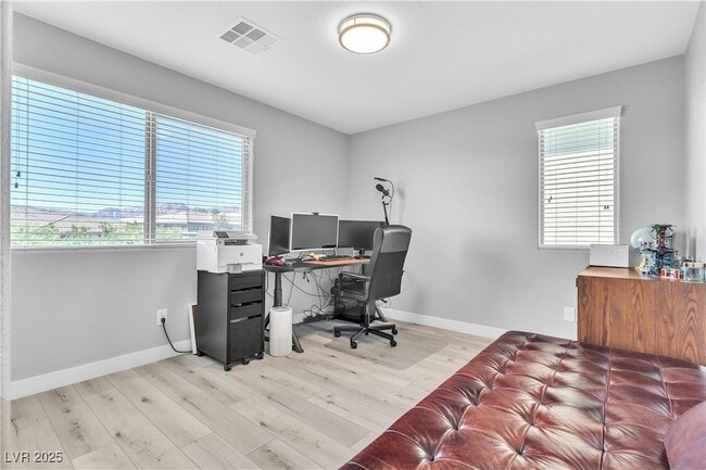 Building Photo - 12489 Dolan Point St