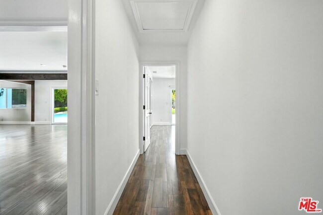 Building Photo - 20616 Quedo Dr