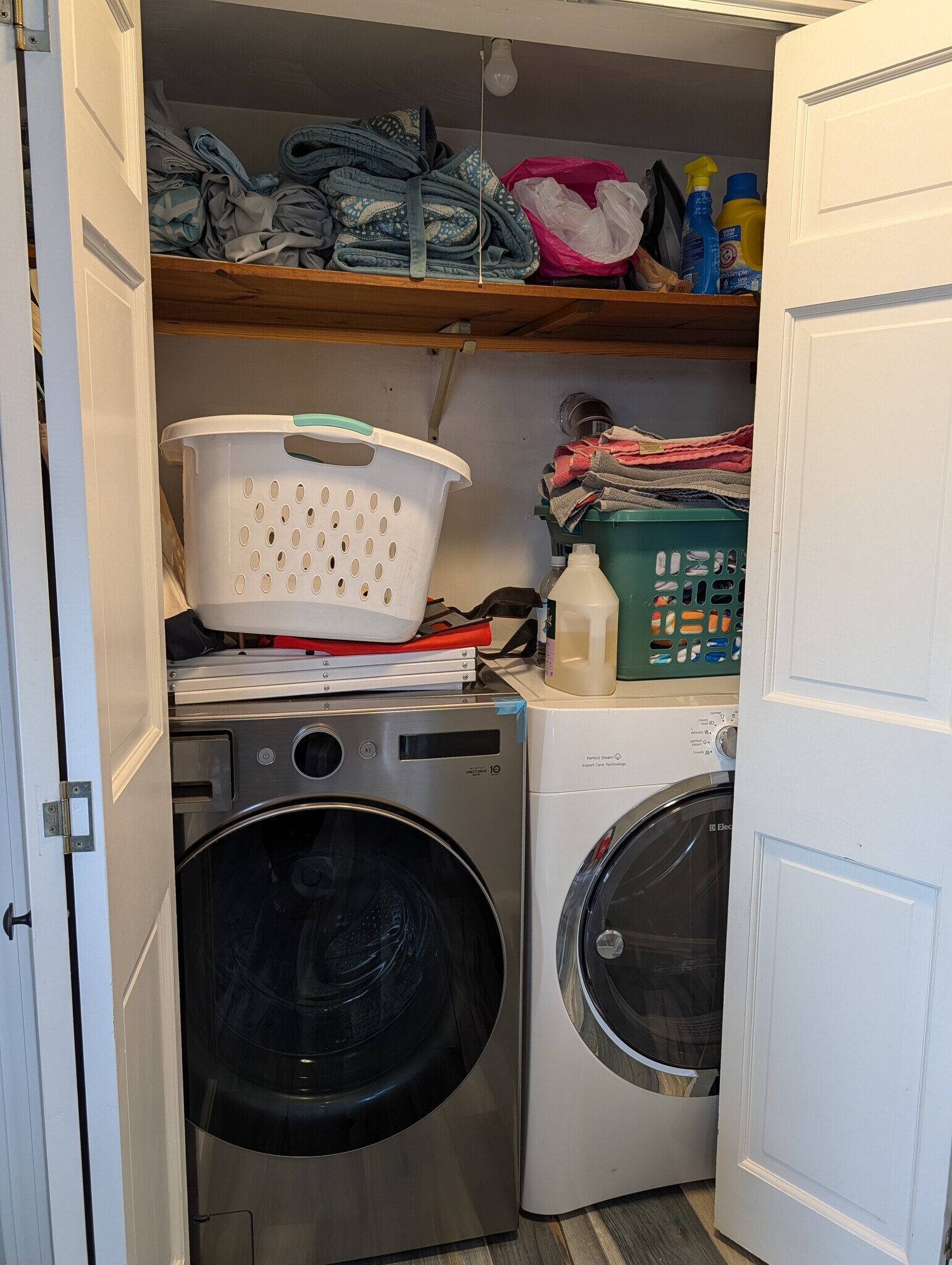 Building Photo - 40 Columbus Ave