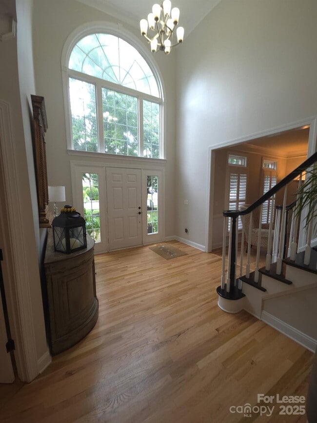 Building Photo - 12014 Ulsten Ln