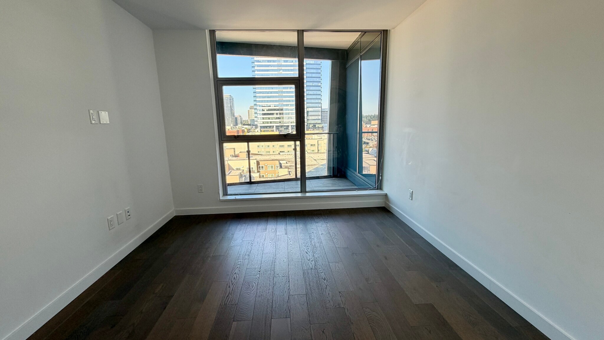 Building Photo - 188 Bellevue Way NE