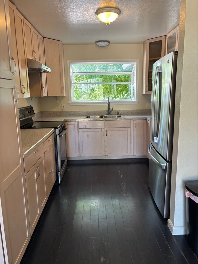 Building Photo - 3 bedroom Rincon Valley
