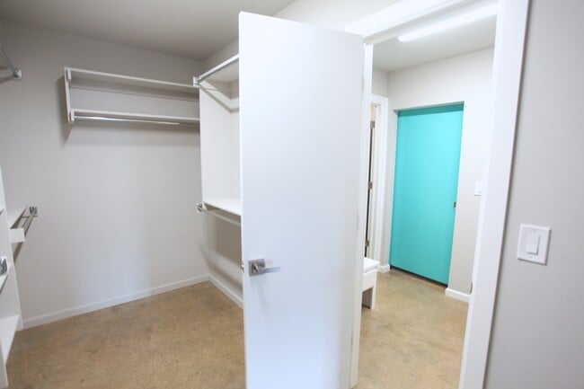 Building Photo - Playful, Modern Home - Deer Creek Schools,...