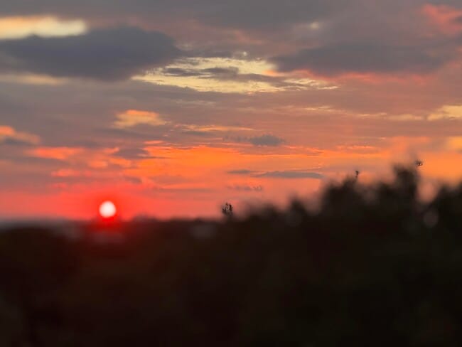 Building Photo - 6296 W County Hwy 30A