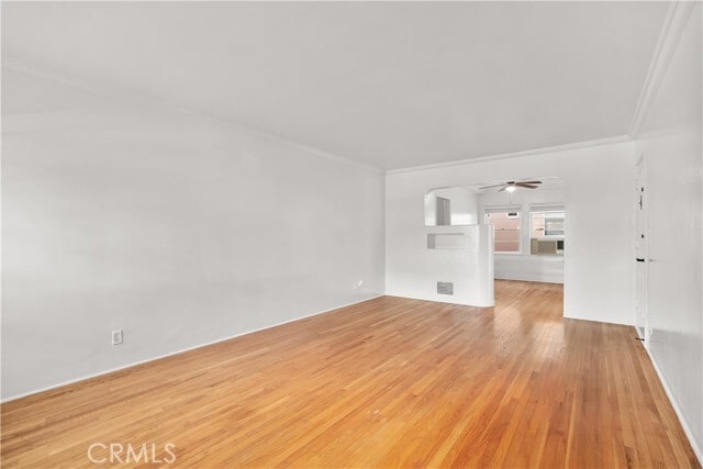 Building Photo - 263 N Swall Dr