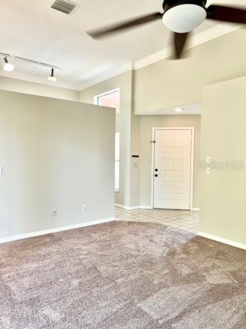 Building Photo - 1255 Lake Willisara Cir