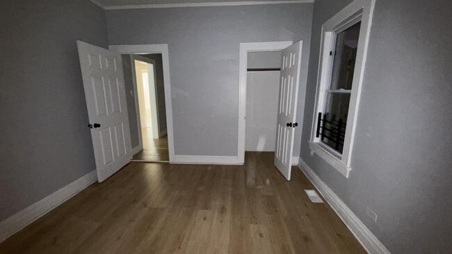 Building Photo - 3649 Connecticut St