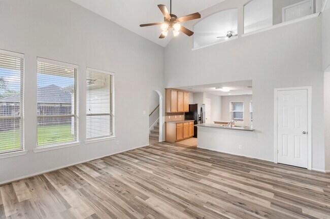 Building Photo - 21810 Colter Stone Dr