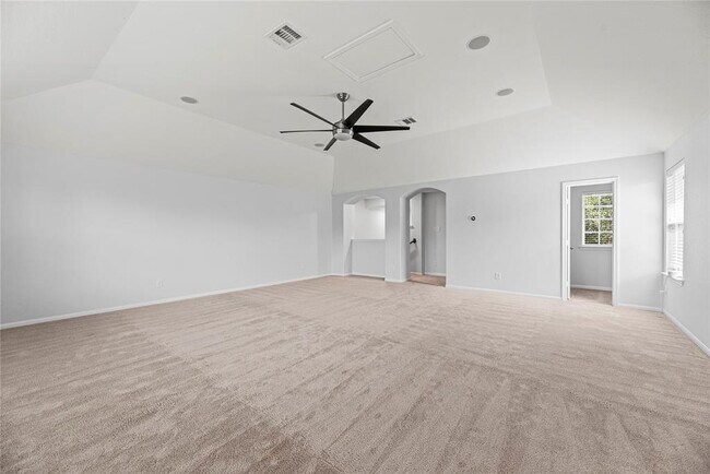 Building Photo - 19507 Alton Springs Dr
