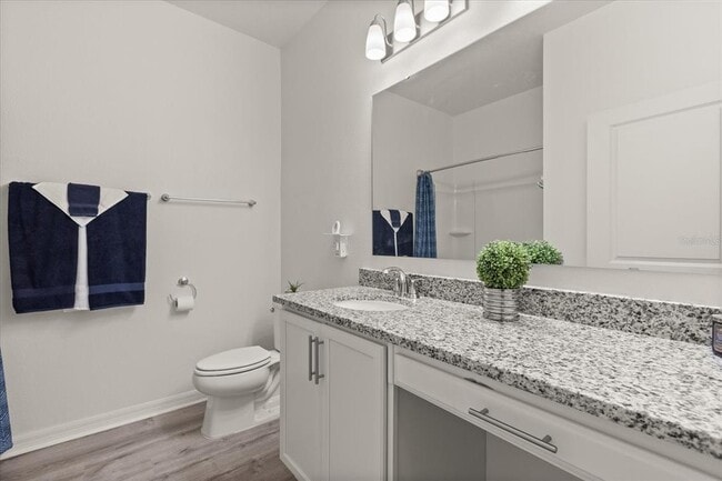 Building Photo - 756 Rioja Dr