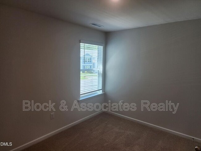 Building Photo - 8640 Brixton Shay Dr